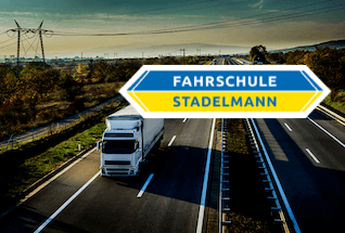 Erweitertes Übungsfragenset Kat. C (Stadelmann)